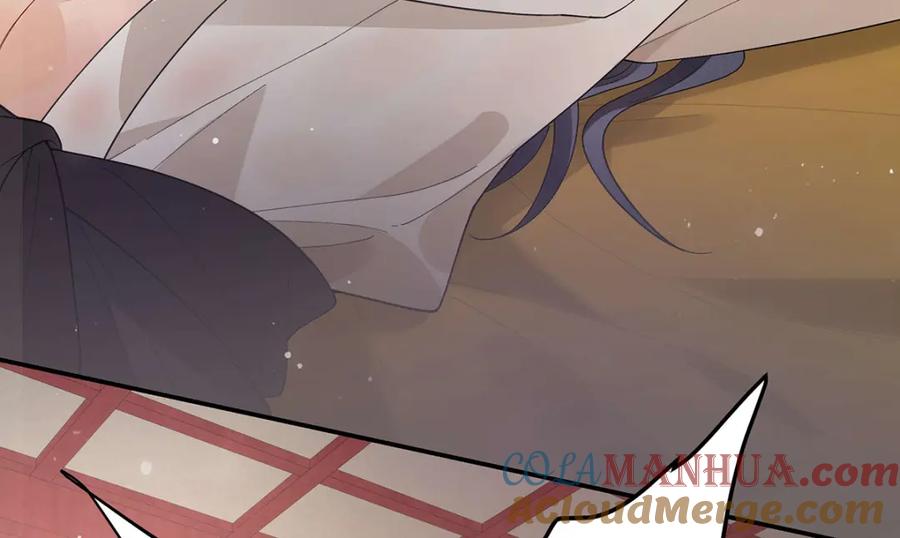穿到修仙文里组男团儿 003 龙傲天聂归寻 第129页