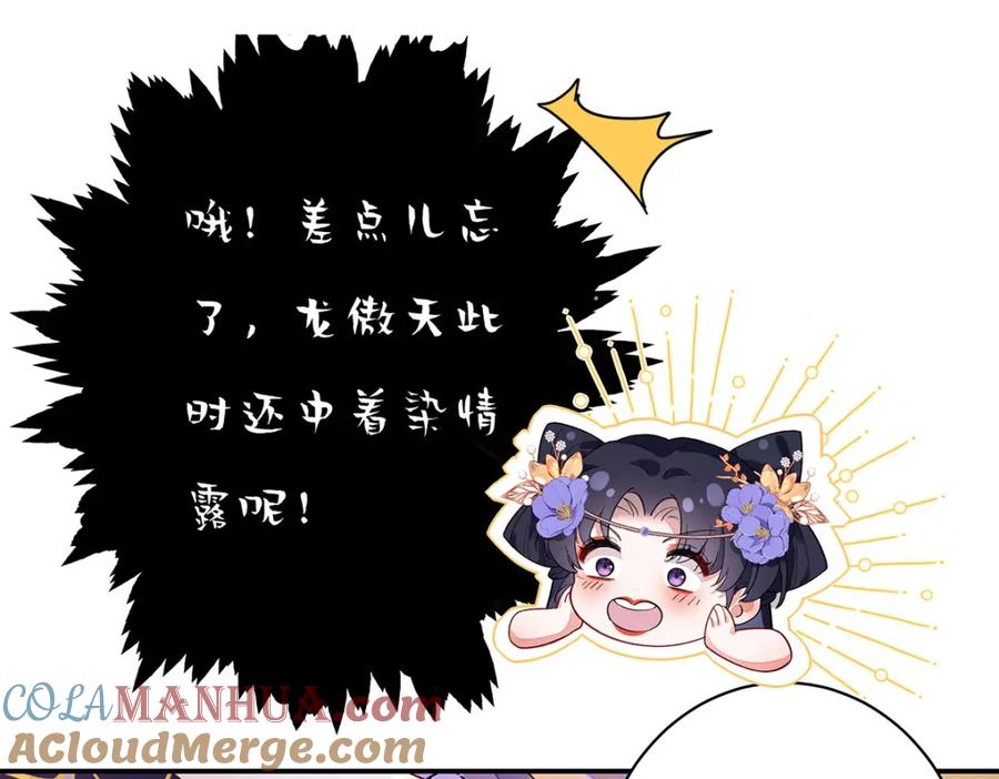 穿到修仙文里组男团儿 003 龙傲天聂归寻 第109页