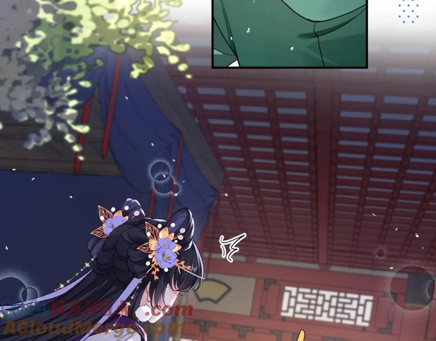穿到修仙文里组男团儿 048 用身体报答 第5页