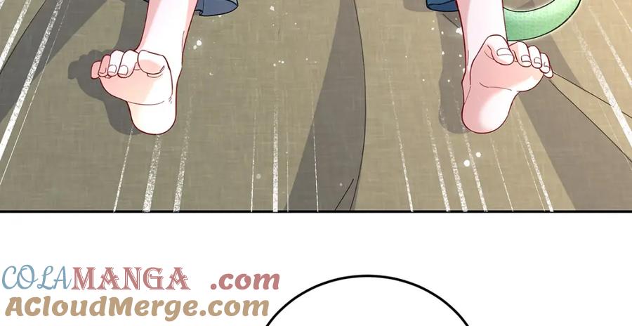 穿到修仙文里组男团儿 049 大逆不道 第77页