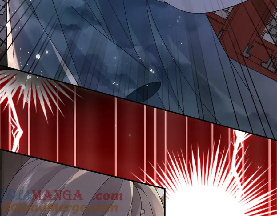 穿到修仙文里组男团儿 050 成为师傅的男人 第8页