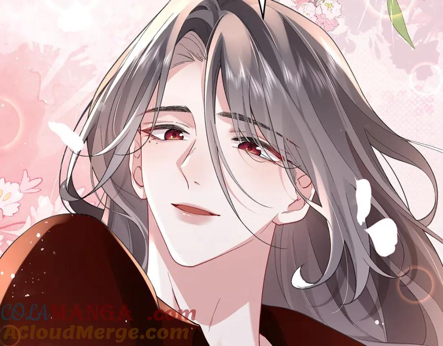 穿到修仙文里组男团儿 050 成为师傅的男人 第124页