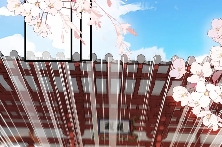 穿到修仙文里组男团儿 004 温柔正宫云临 第6页