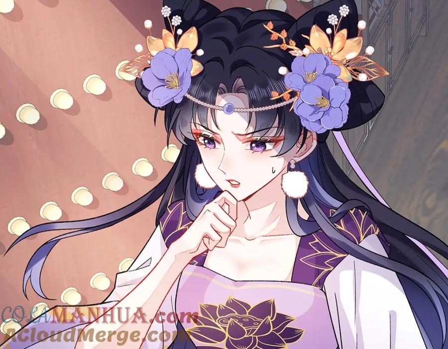 穿到修仙文里组男团儿 004 温柔正宫云临 第10页
