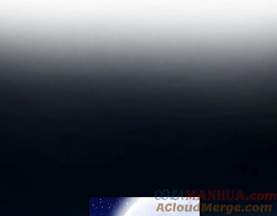 穿到修仙文里组男团儿 004 温柔正宫云临 第46页