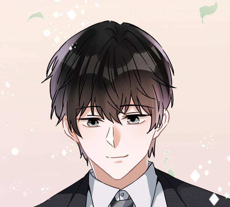 《恋人会超能力怎么办》第13话 搞事业 第71页