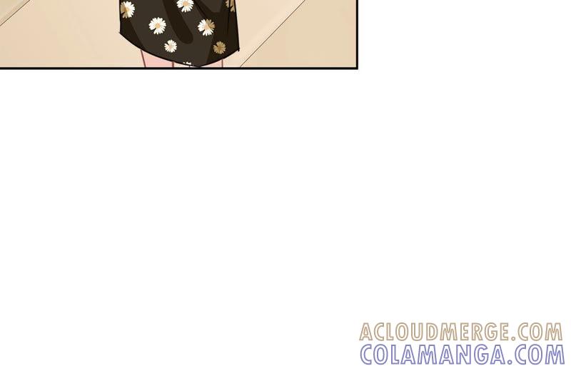 《恋人会超能力怎么办》第13话 搞事业 第67页
