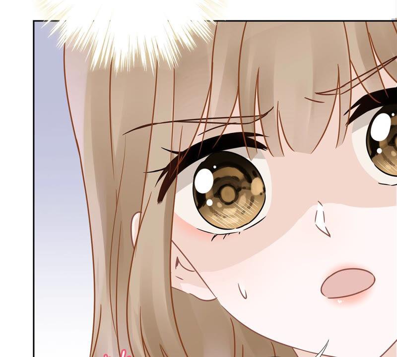 《恋人会超能力怎么办》第14话 小偷 第6页