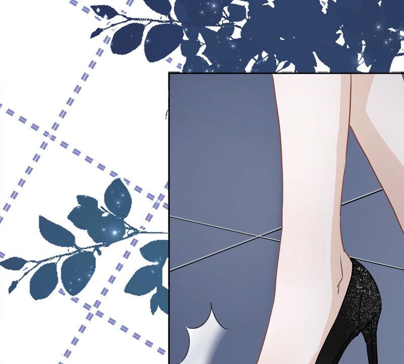 《恋人会超能力怎么办》第14话 小偷 第57页