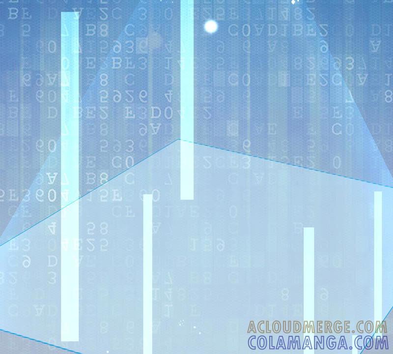 《恋人会超能力怎么办》第14话 小偷 第19页