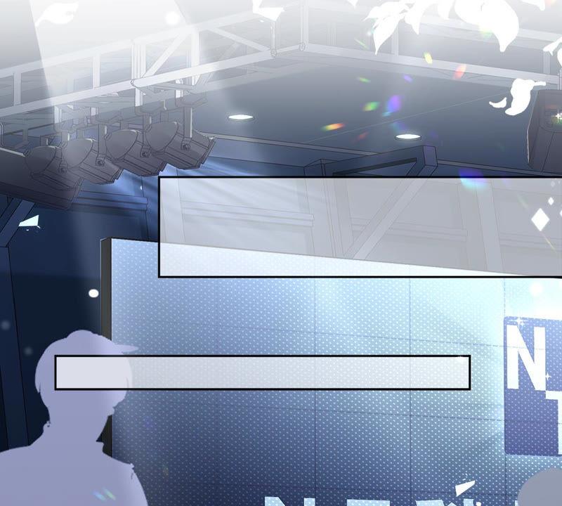 《恋人会超能力怎么办》第14话 小偷 第14页