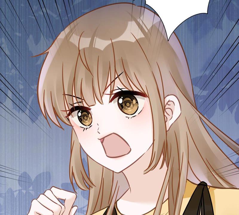 《恋人会超能力怎么办》第14话 小偷 第74页