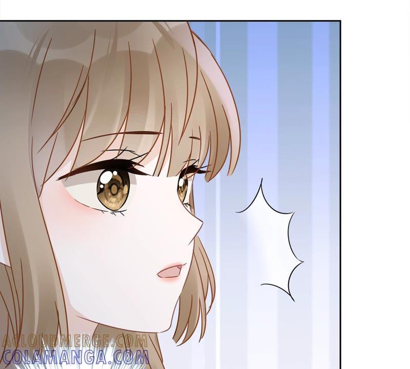 《恋人会超能力怎么办》第14话 小偷 第31页