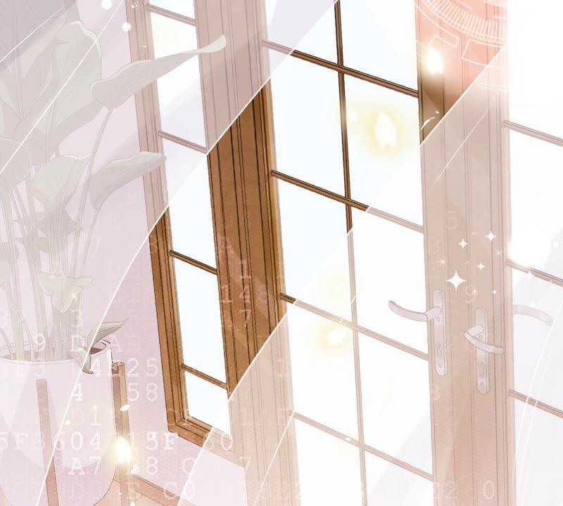 《恋人会超能力怎么办》第16话 脆弱 第39页