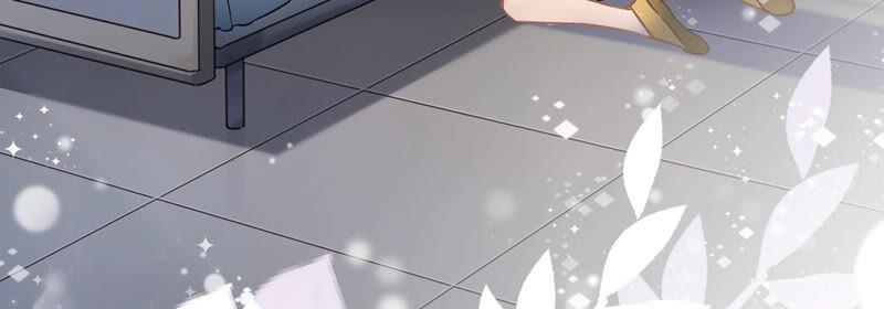 《恋人会超能力怎么办》第16话 脆弱 第63页