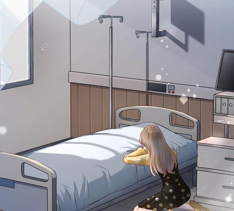 《恋人会超能力怎么办》第16话 脆弱 第62页