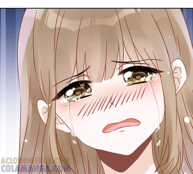 《恋人会超能力怎么办》第16话 脆弱 第58页