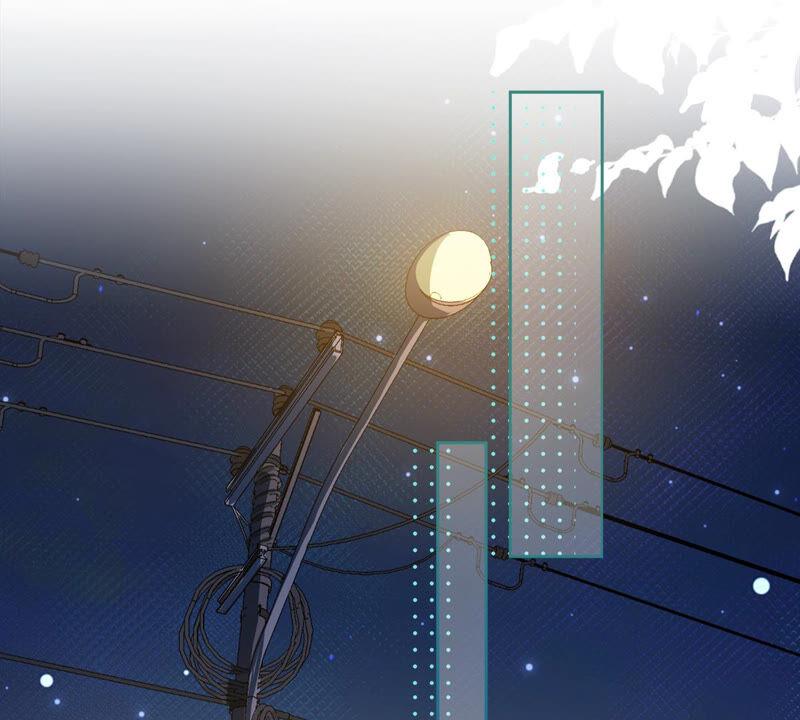 《恋人会超能力怎么办》第16话 脆弱 第3页
