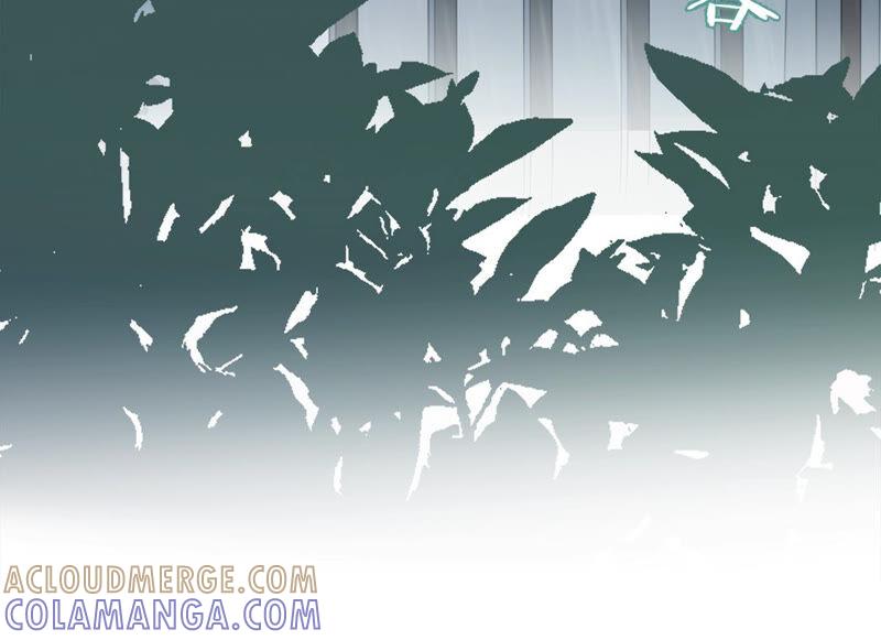 《恋人会超能力怎么办》第16话 脆弱 第67页