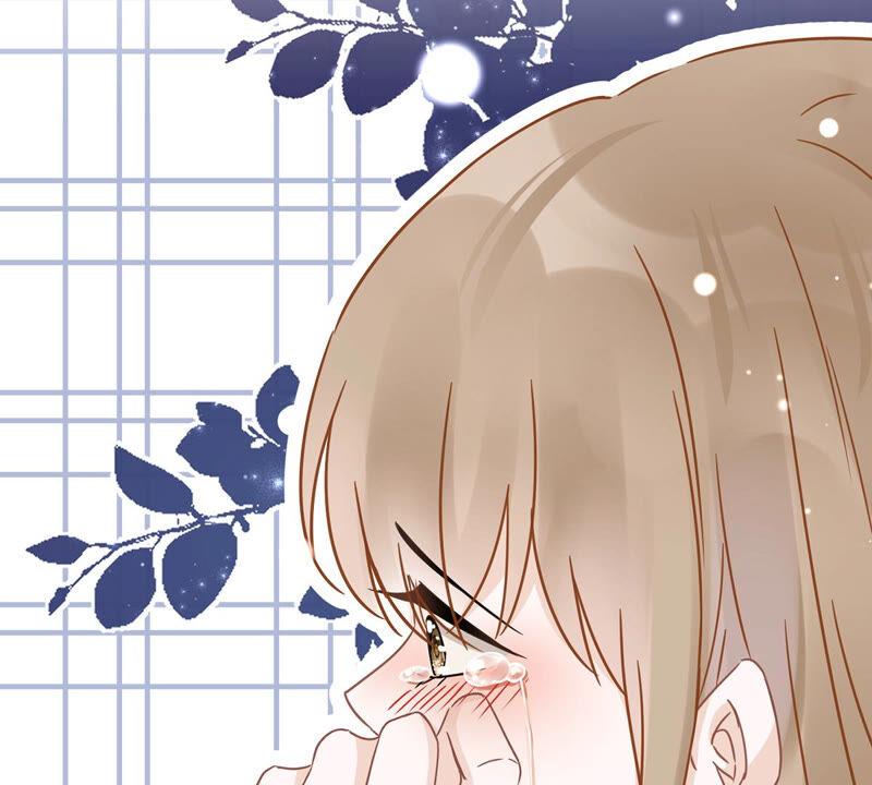 《恋人会超能力怎么办》第16话 脆弱 第33页