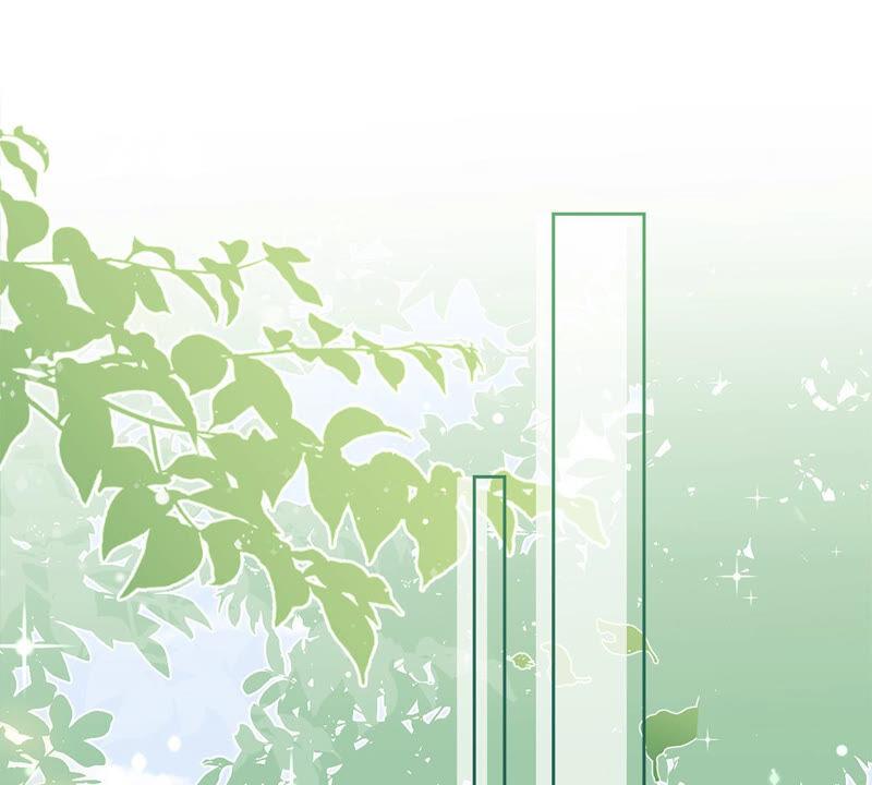 《恋人会超能力怎么办》第17话 趁虚而入 第35页