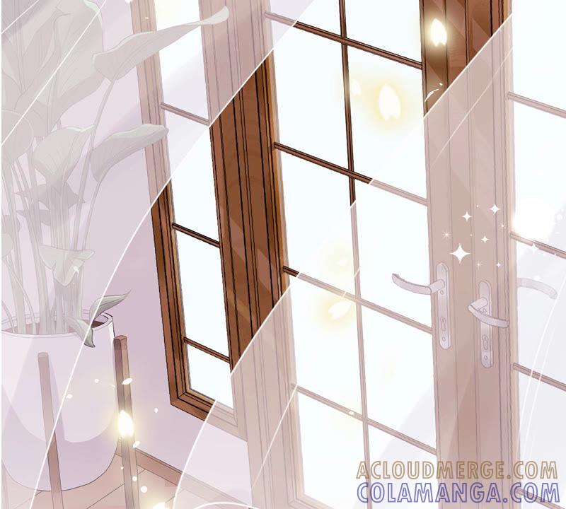 《恋人会超能力怎么办》第17话 趁虚而入 第7页