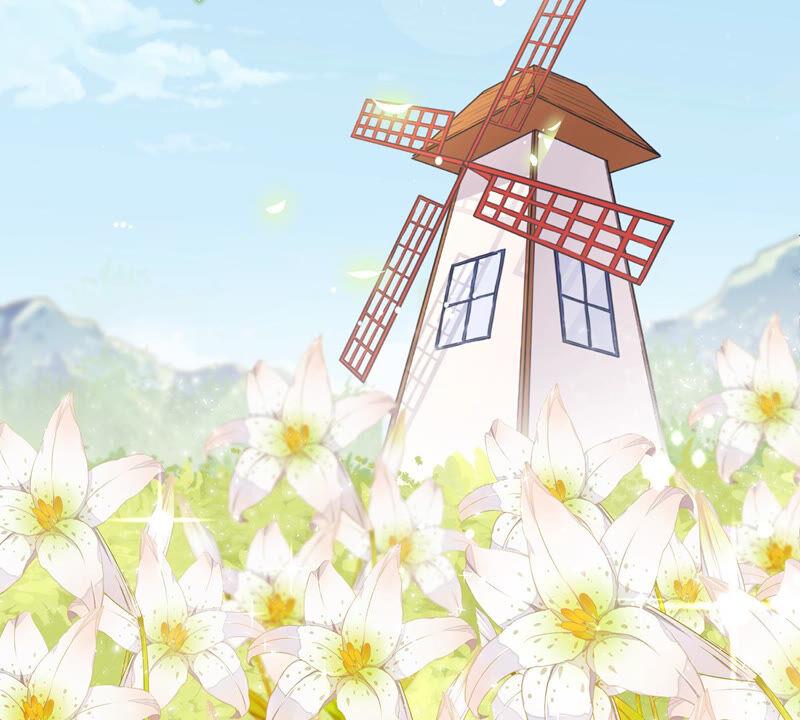 《恋人会超能力怎么办》第17话 趁虚而入 第65页