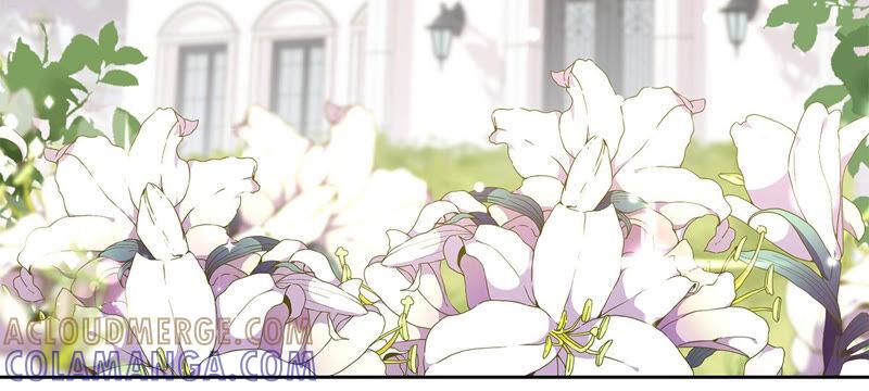 《恋人会超能力怎么办》第17话 趁虚而入 第37页