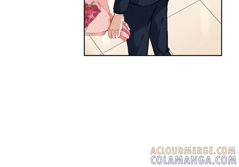 《恋人会超能力怎么办》第17话 趁虚而入 第34页