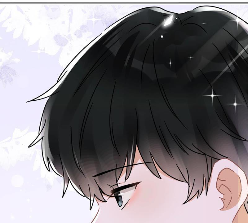 《恋人会超能力怎么办》第18话 告白 第51页