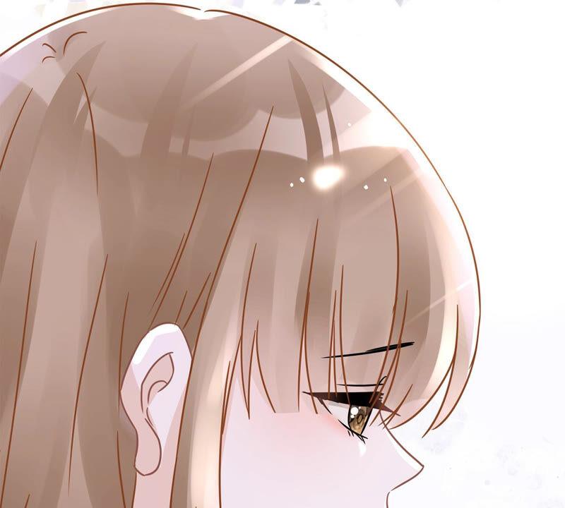 《恋人会超能力怎么办》第18话 告白 第54页