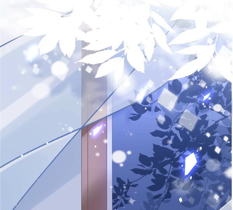 《恋人会超能力怎么办》第18话 告白 第65页