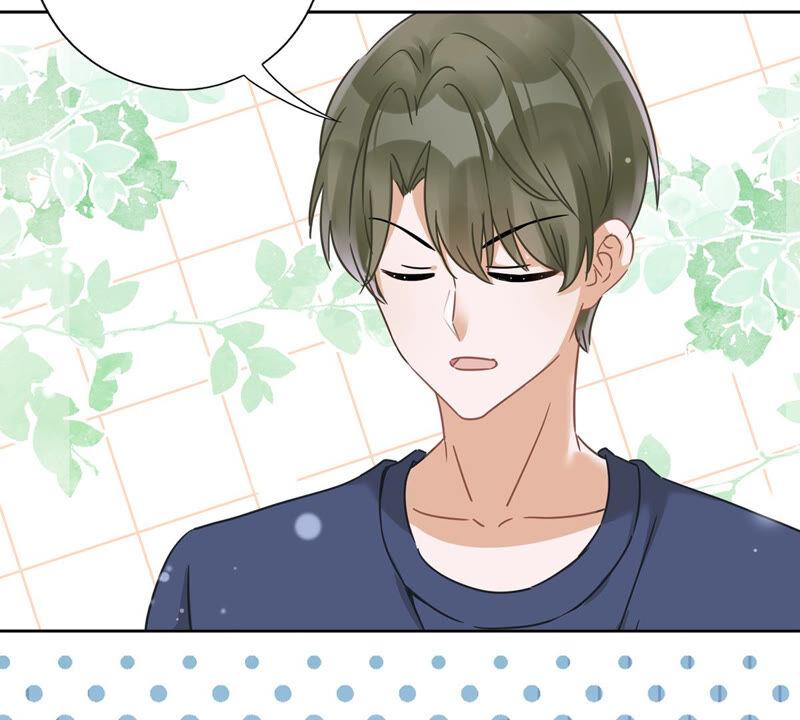 《恋人会超能力怎么办》第19话 约会 第68页
