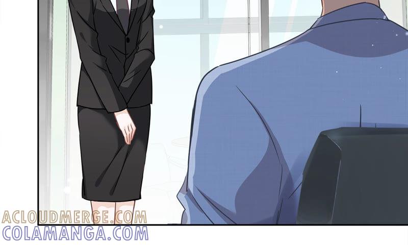 《恋人会超能力怎么办》第19话 约会 第37页