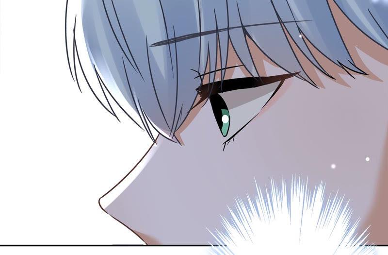 《恋人会超能力怎么办》第19话 约会 第54页