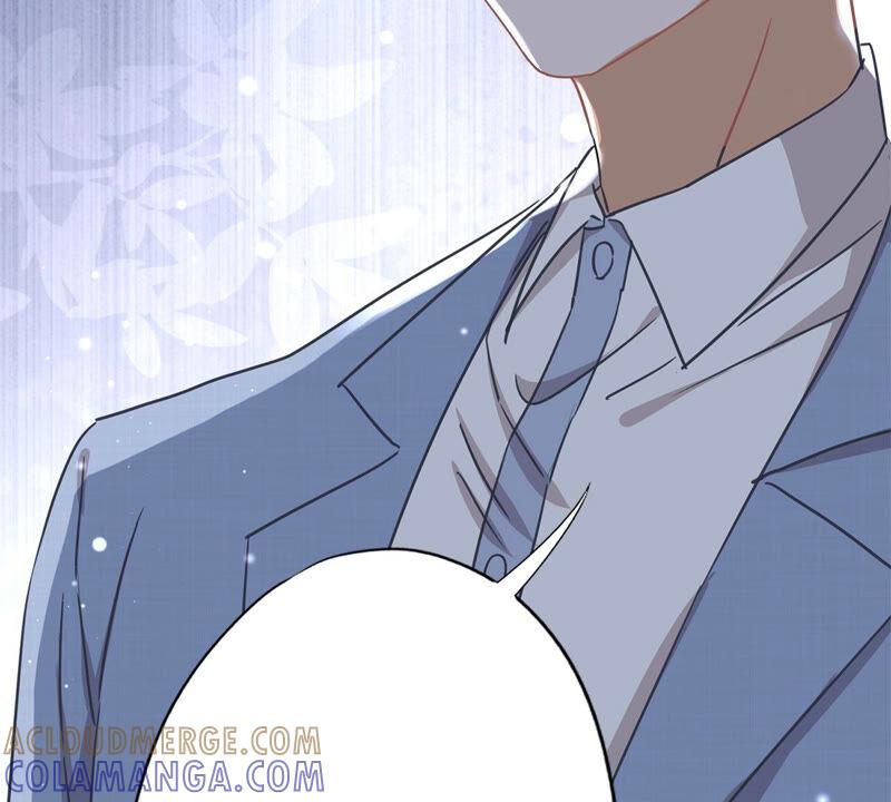 《恋人会超能力怎么办》第19话 约会 第43页
