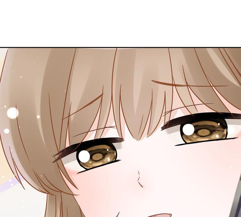 《恋人会超能力怎么办》第19话 约会 第8页