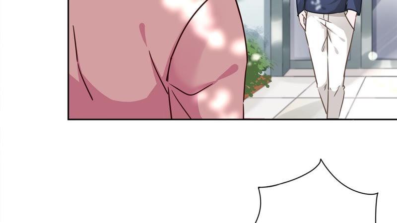 《恋人会超能力怎么办》第19话 约会 第65页