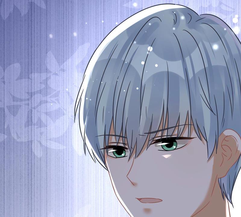 《恋人会超能力怎么办》第19话 约会 第42页