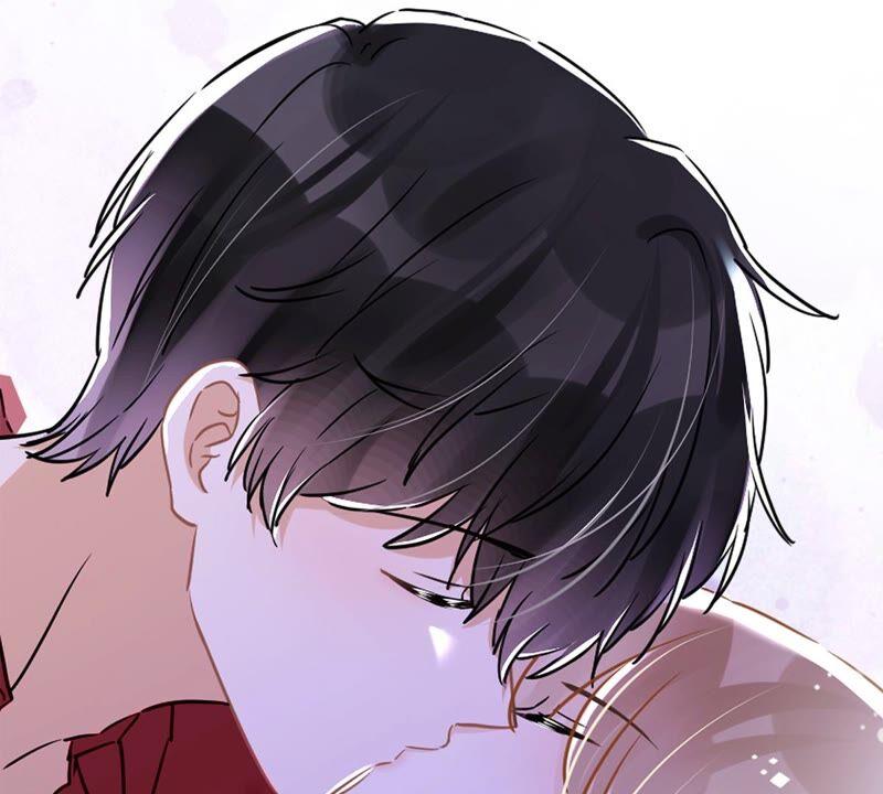 《恋人会超能力怎么办》第20话 情敌 第86页