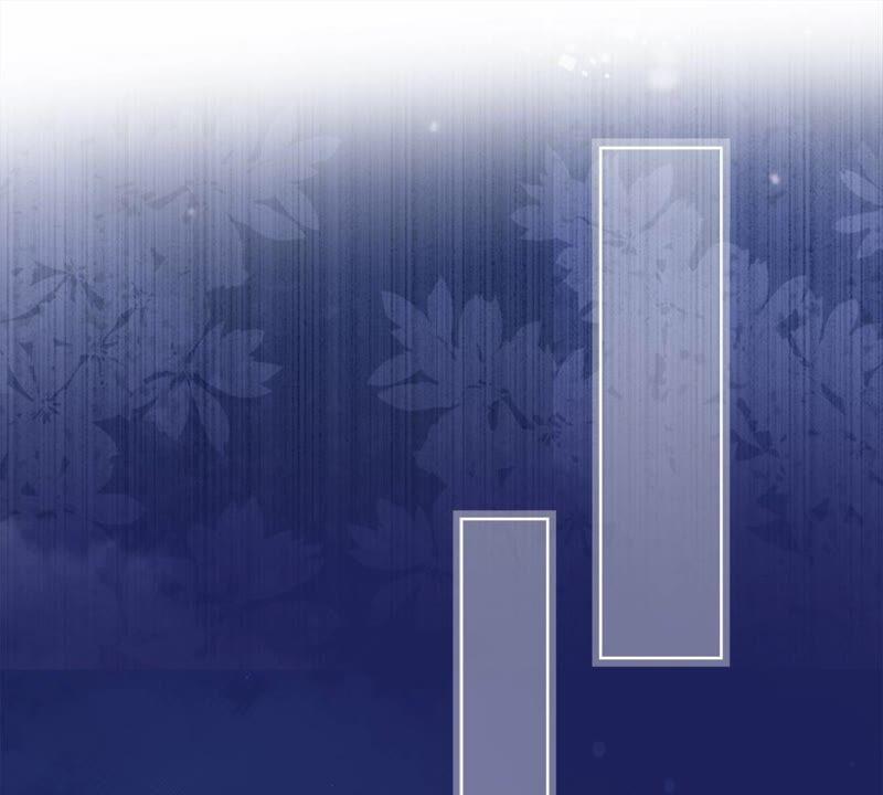 《恋人会超能力怎么办》第20话 情敌 第78页