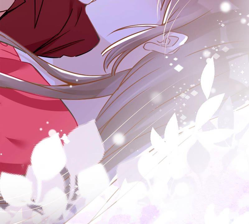 《恋人会超能力怎么办》第20话 情敌 第87页