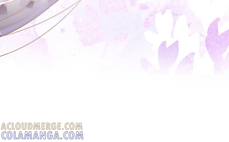 《恋人会超能力怎么办》第20话 情敌 第88页