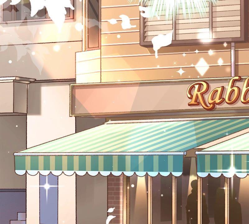 《恋人会超能力怎么办》第20话 情敌 第74页