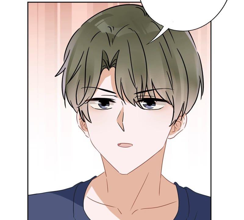 《恋人会超能力怎么办》第20话 情敌 第53页