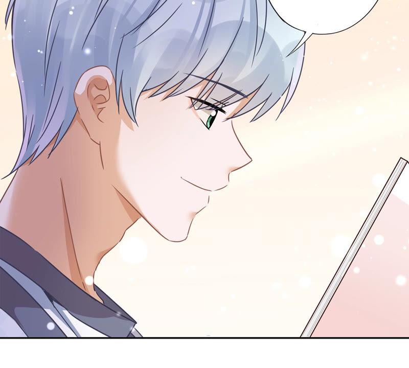 《恋人会超能力怎么办》第21话 带他一起瞬移？ 第15页
