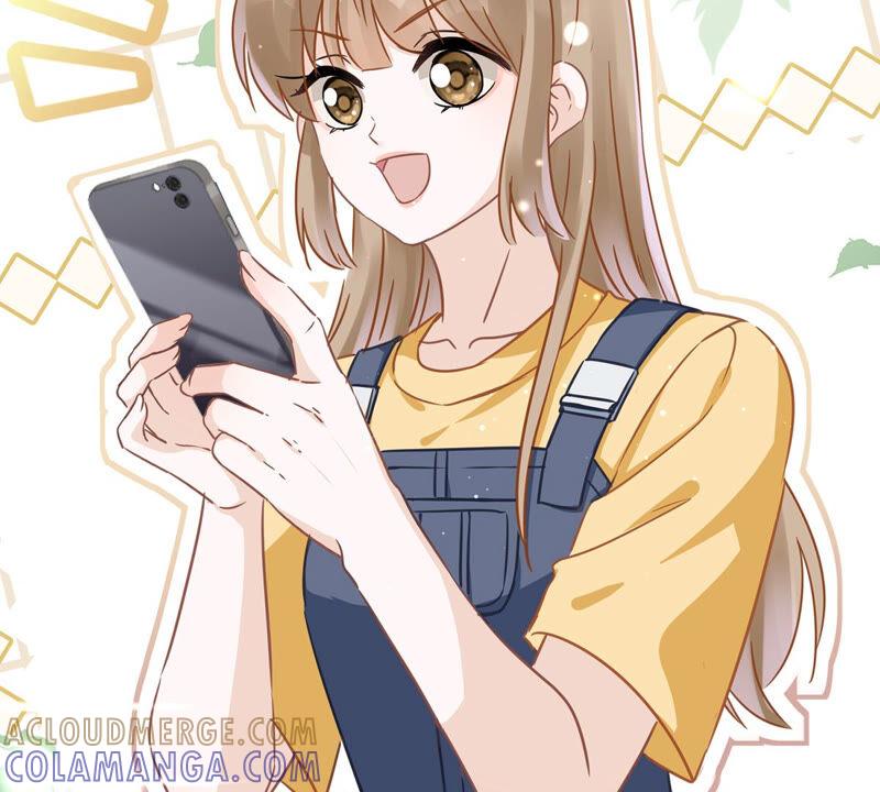 《恋人会超能力怎么办》第21话 带他一起瞬移？ 第25页