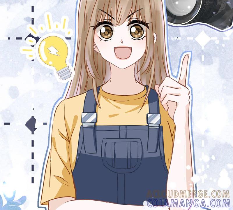 《恋人会超能力怎么办》第21话 带他一起瞬移？ 第49页
