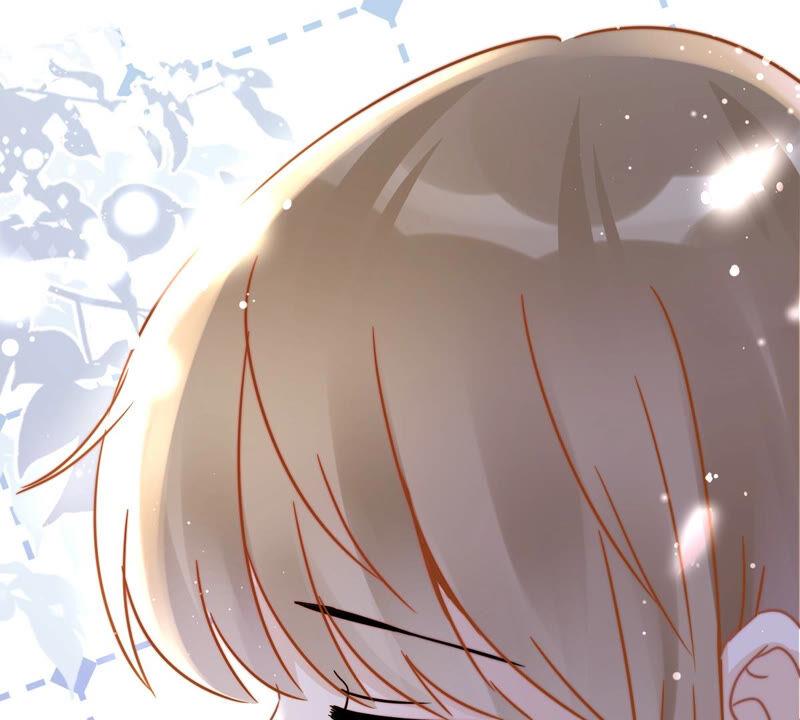 《恋人会超能力怎么办》第24话 偷吻 第35页
