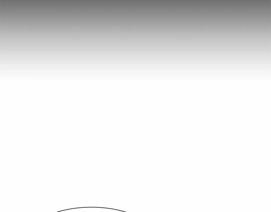 穿进女儿写的欧风小说里？ 第8话 你别走 第20页